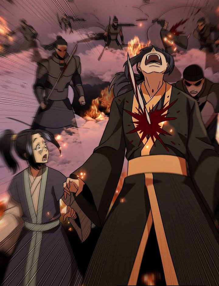 The Heavenly Demon Lord Who Doesn’t Want to Level Up Chapter 03 Gambar 43