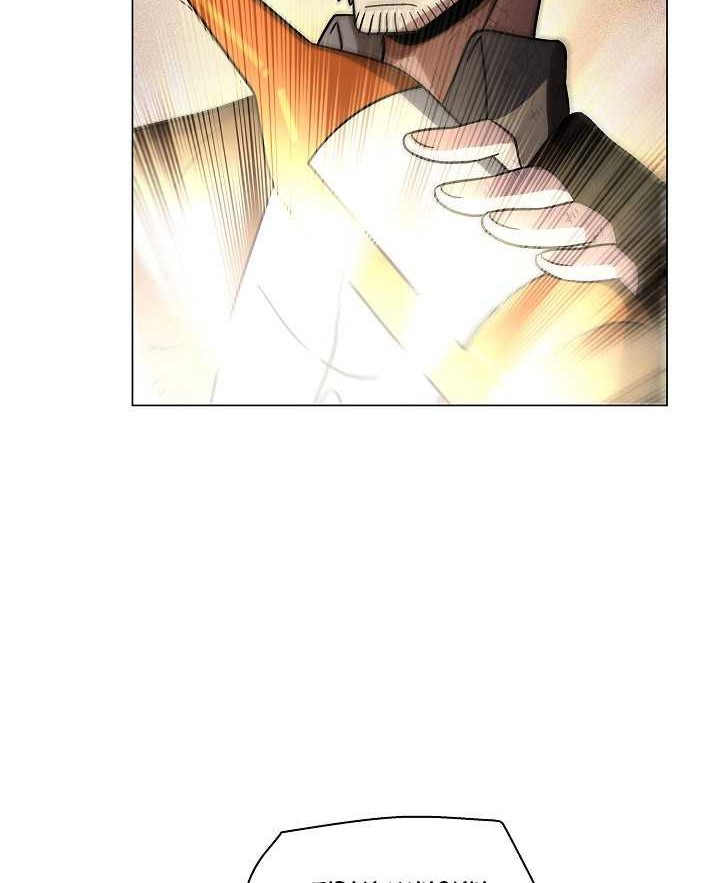 The Heavenly Demon Lord Who Doesn’t Want to Level Up Chapter 03 Gambar 67