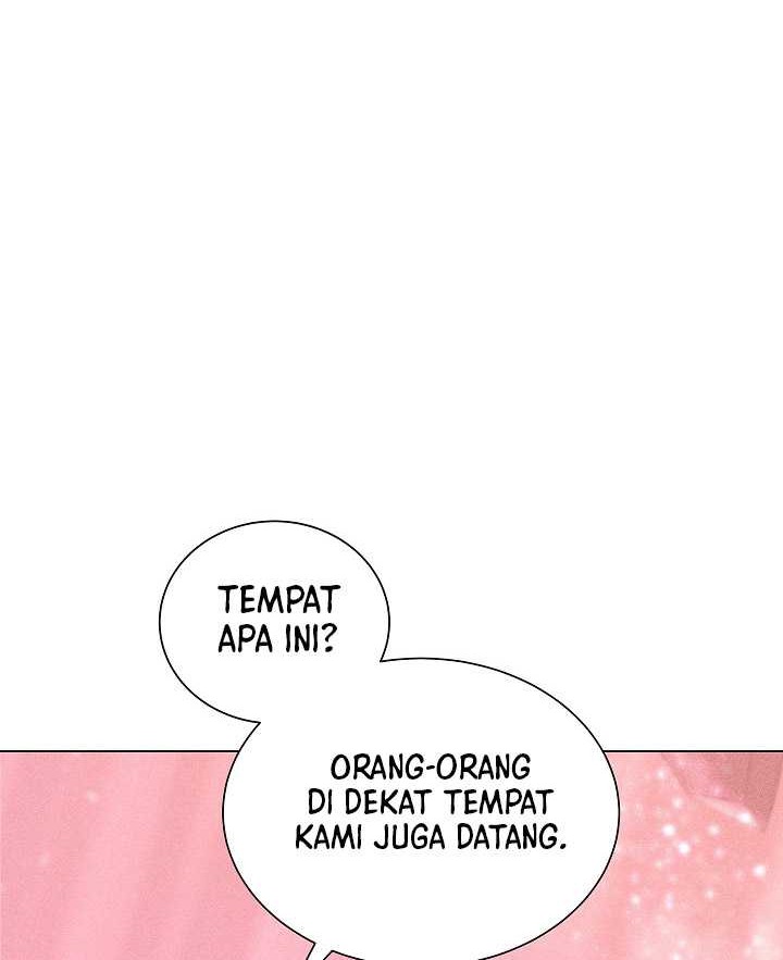 The Heavenly Demon Lord Who Doesn’t Want to Level Up Chapter 03 Gambar 71