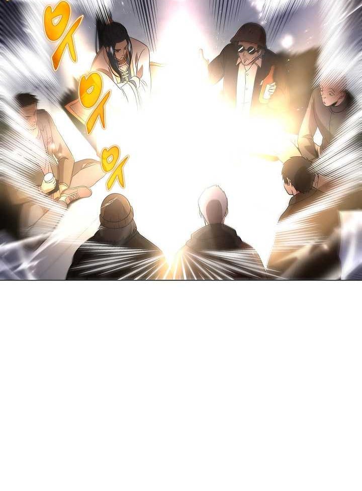 The Heavenly Demon Lord Who Doesn’t Want to Level Up Chapter 03 Gambar 65