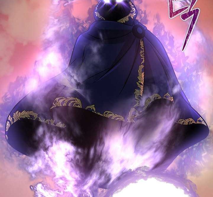 The Heavenly Demon Lord Who Doesn’t Want to Level Up Chapter 03 Gambar 79