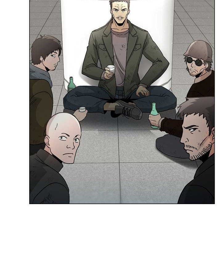 The Heavenly Demon Lord Who Doesn’t Want to Level Up Chapter 03 Gambar 13