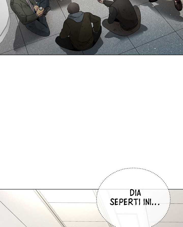 The Heavenly Demon Lord Who Doesn’t Want to Level Up Chapter 03 Gambar 15