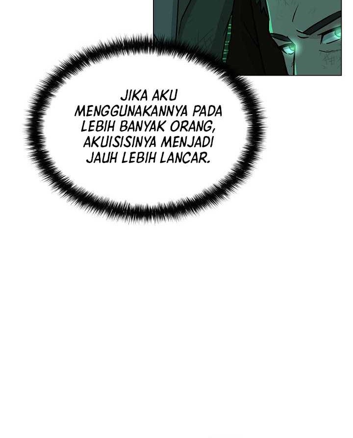 The Heavenly Demon Lord Who Doesn’t Want to Level Up Chapter 03 Gambar 17