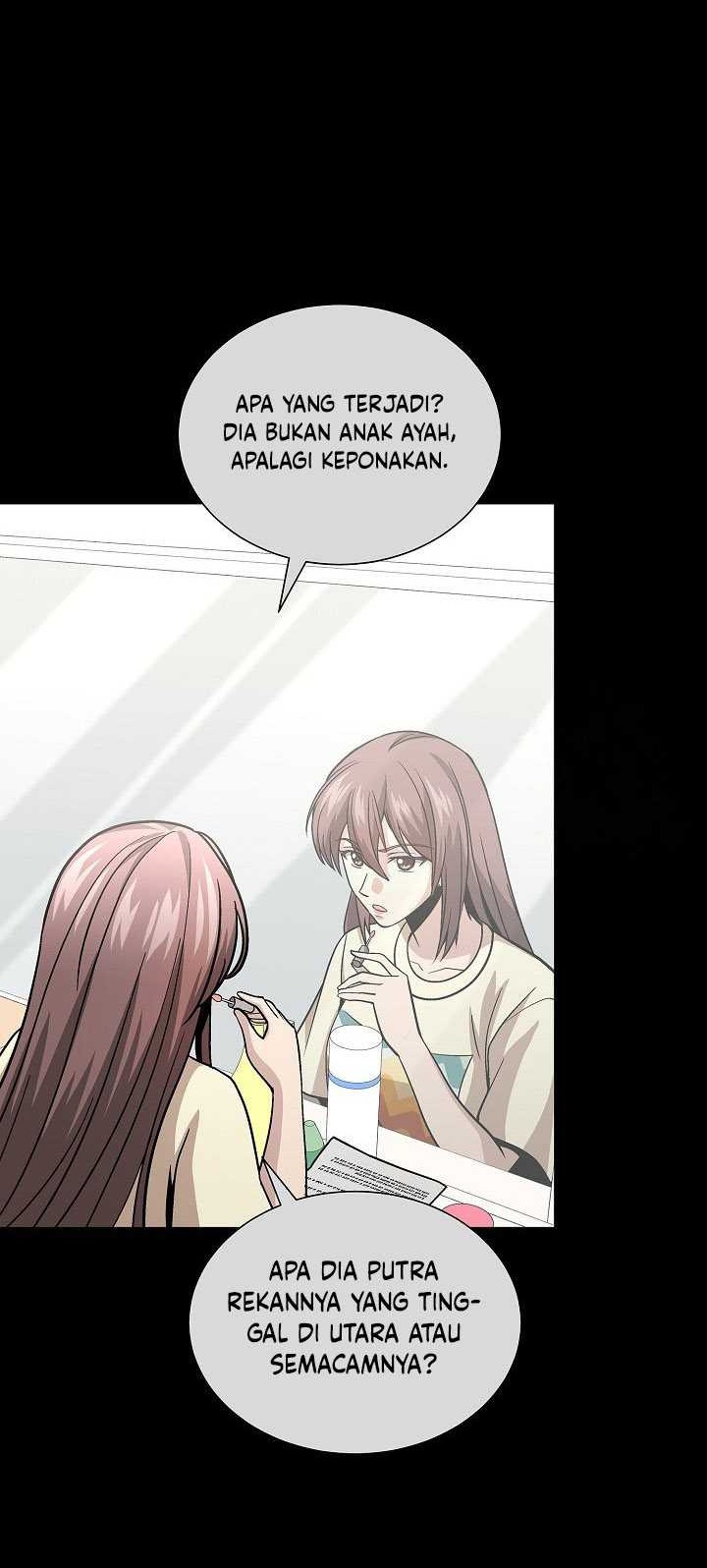 The Heavenly Demon Lord Who Doesn’t Want to Level Up Chapter 12 Gambar 35