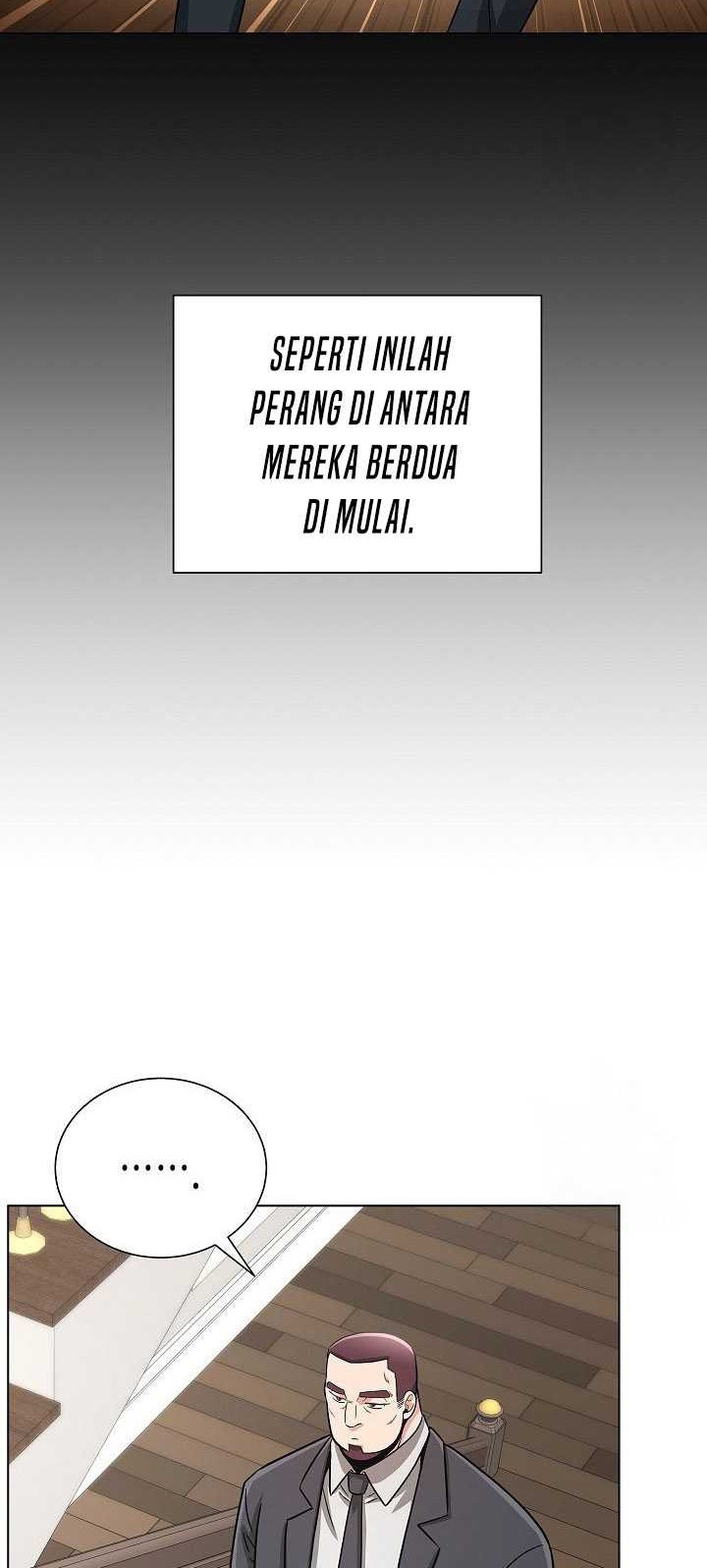 The Heavenly Demon Lord Who Doesn’t Want to Level Up Chapter 12 Gambar 47