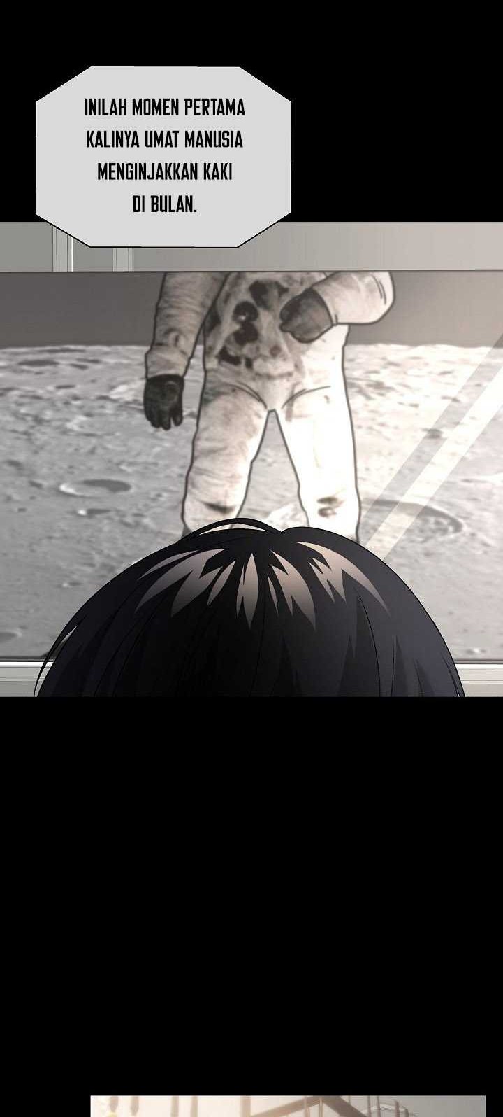 The Heavenly Demon Lord Who Doesn’t Want to Level Up Chapter 12 Gambar 39