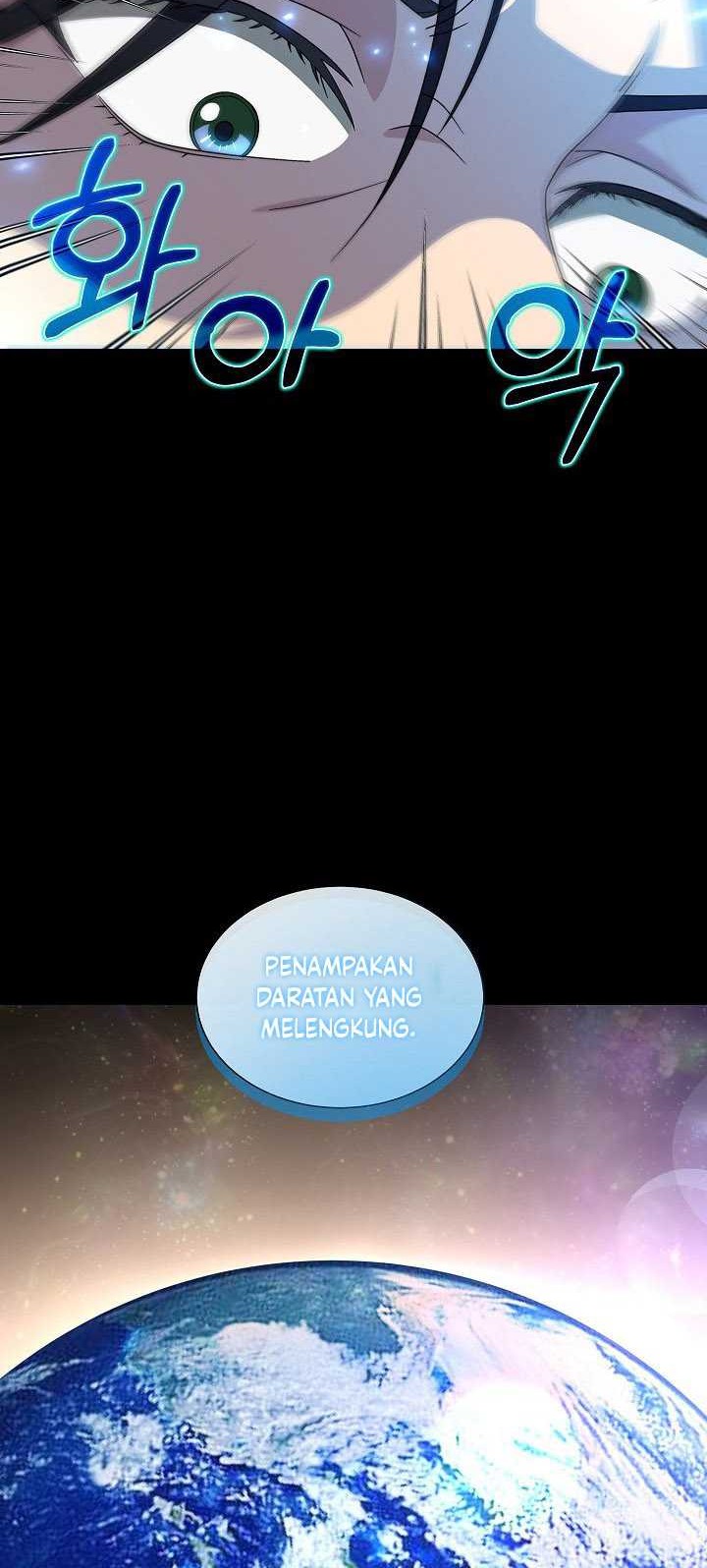 The Heavenly Demon Lord Who Doesn’t Want to Level Up Chapter 12 Gambar 15