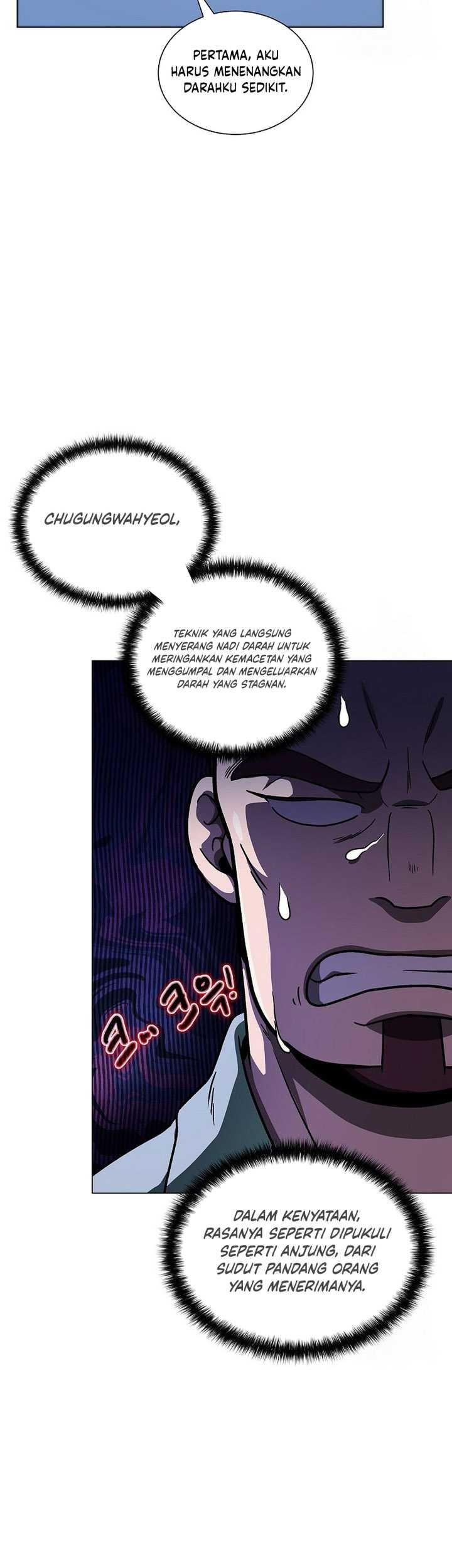 The Heavenly Demon Lord Who Doesn’t Want to Level Up Chapter 11 Gambar 30