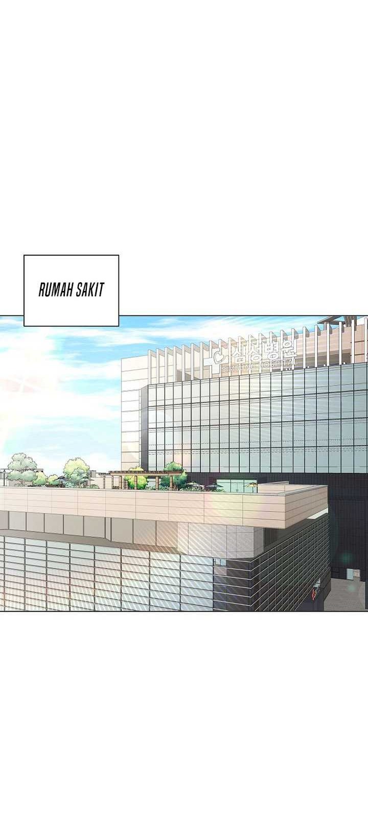 The Heavenly Demon Lord Who Doesn’t Want to Level Up Chapter 11 Gambar 37