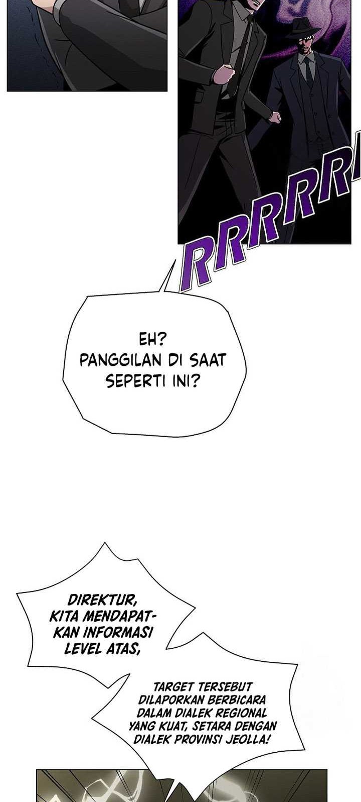 The Heavenly Demon Lord Who Doesn’t Want to Level Up Chapter 11 Gambar 55