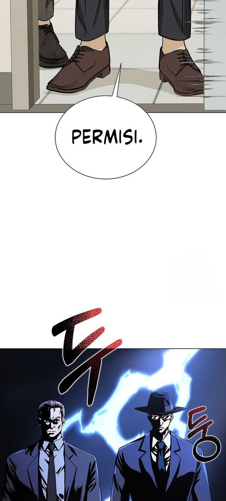 The Heavenly Demon Lord Who Doesn’t Want to Level Up Chapter 11 Gambar 39