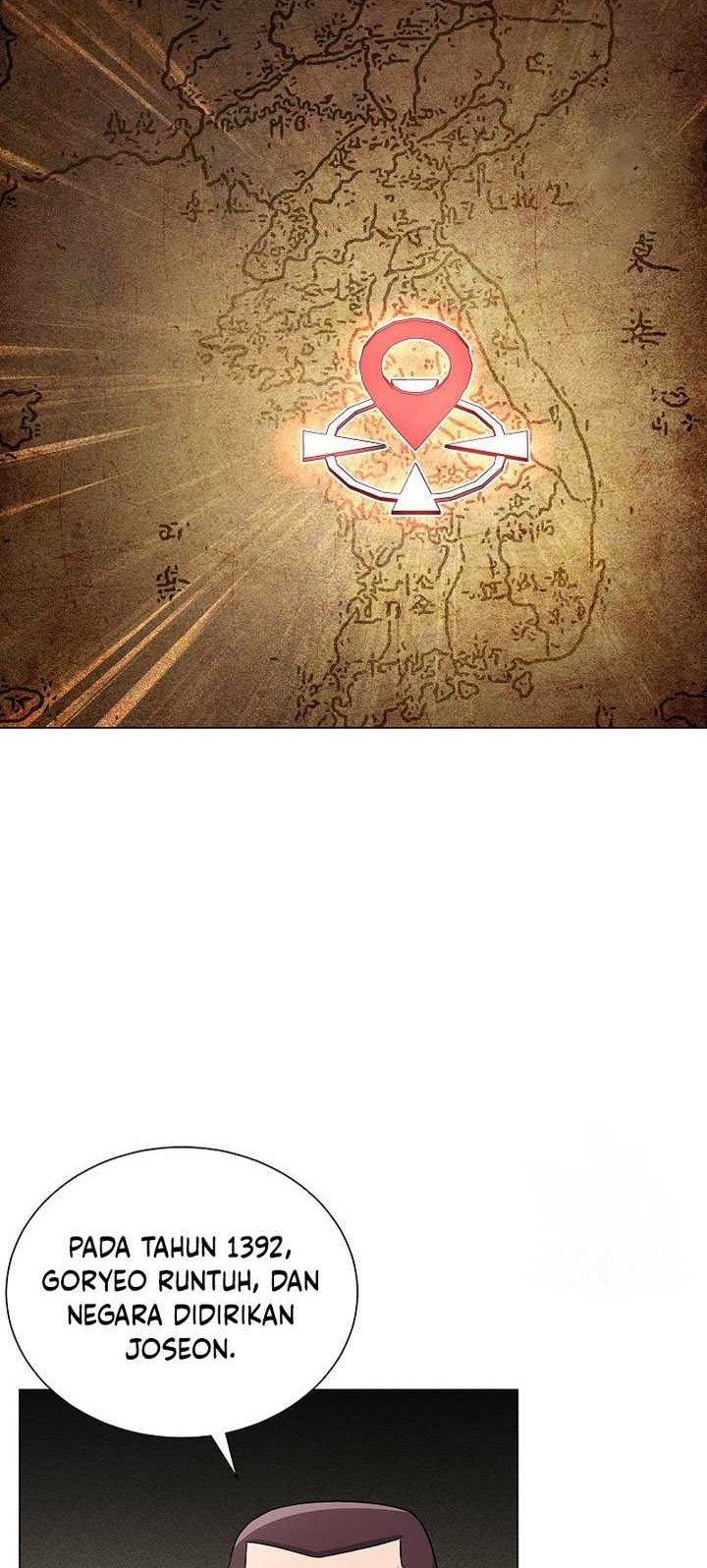 The Heavenly Demon Lord Who Doesn’t Want to Level Up Chapter 11 Gambar 17