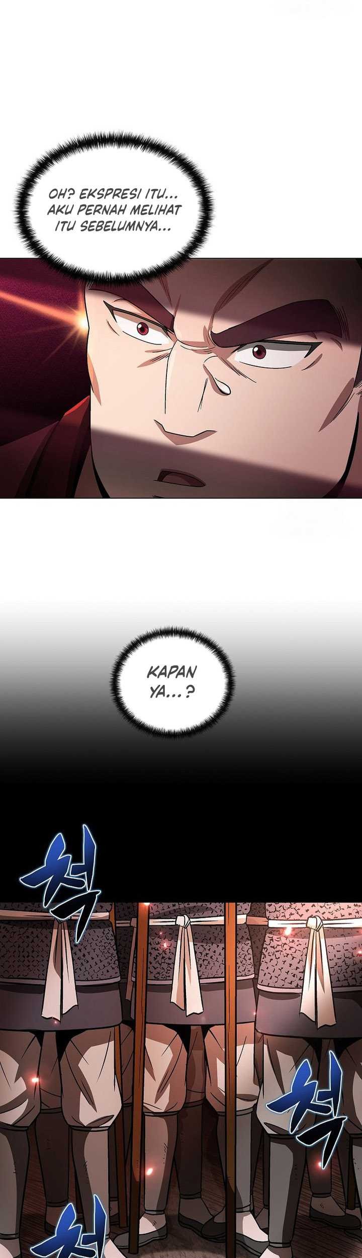 The Heavenly Demon Lord Who Doesn’t Want to Level Up Chapter 10 Gambar 28