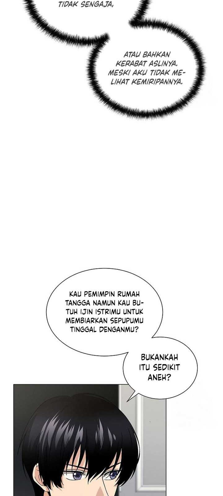 The Heavenly Demon Lord Who Doesn’t Want to Level Up Chapter 10 Gambar 19