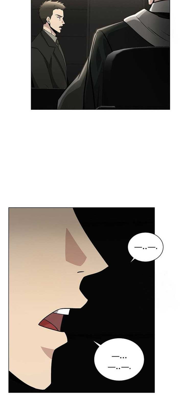 The Heavenly Demon Lord Who Doesn’t Want to Level Up Chapter 10 Gambar 47