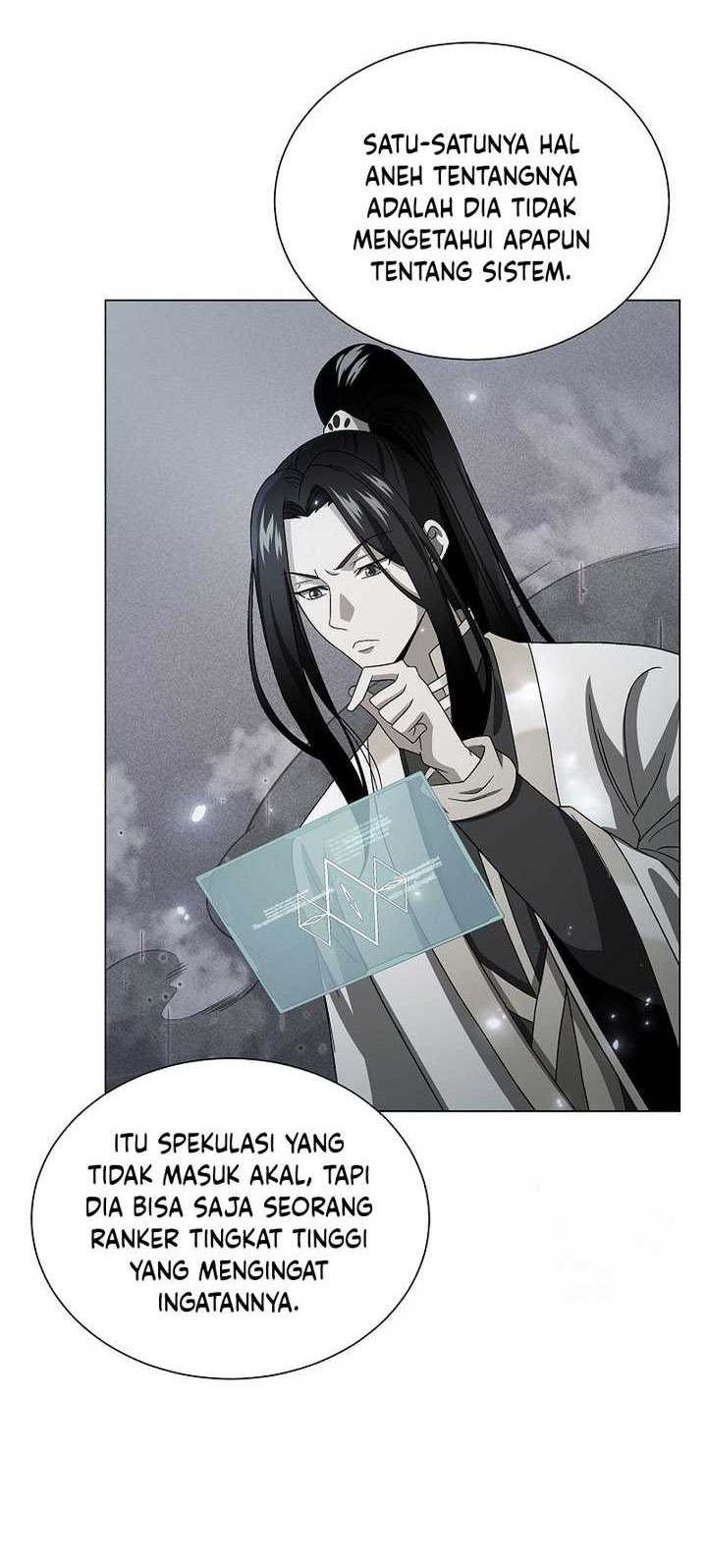 The Heavenly Demon Lord Who Doesn’t Want to Level Up Chapter 10 Gambar 51