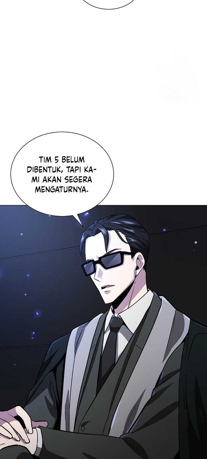 The Heavenly Demon Lord Who Doesn’t Want to Level Up Chapter 10 Gambar 53