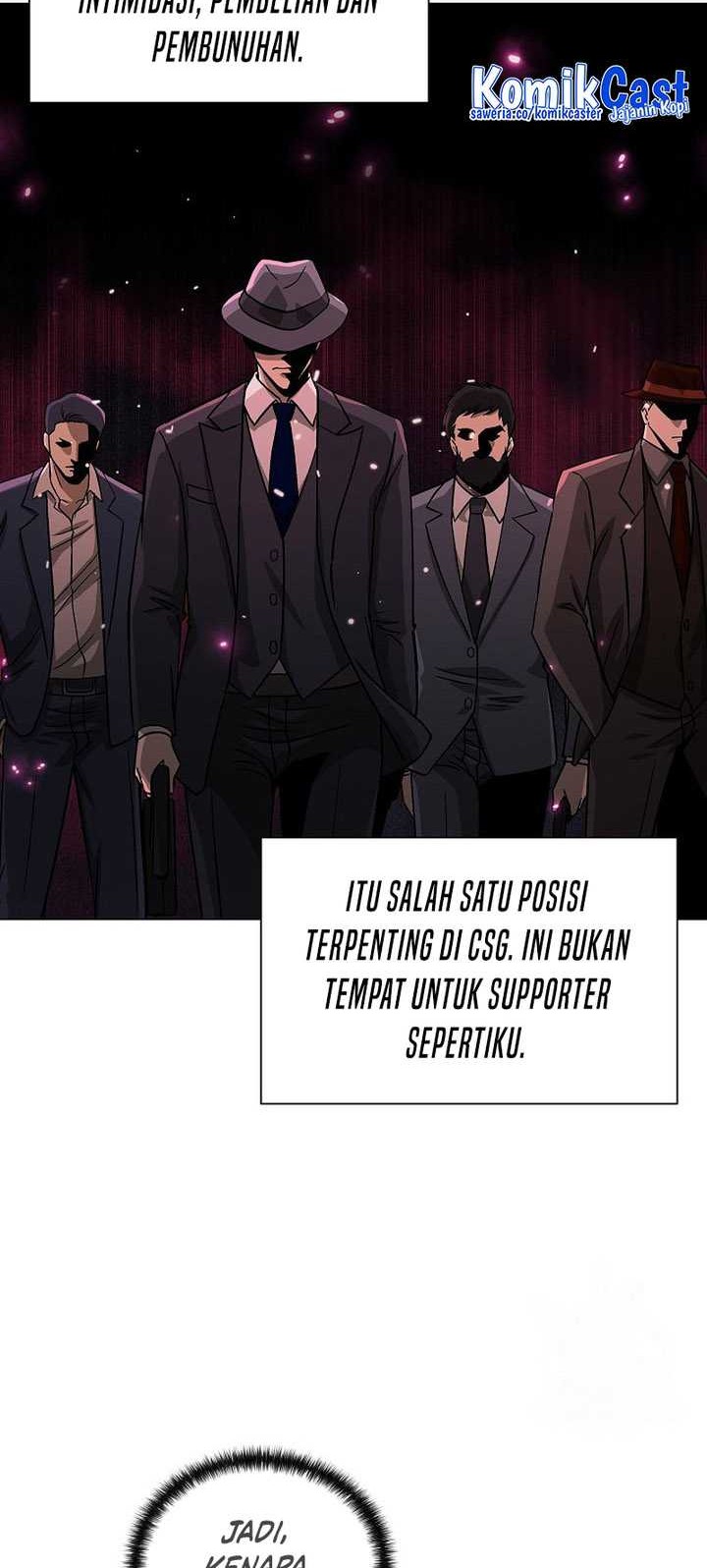 The Heavenly Demon Lord Who Doesn’t Want to Level Up Chapter 10 Gambar 55