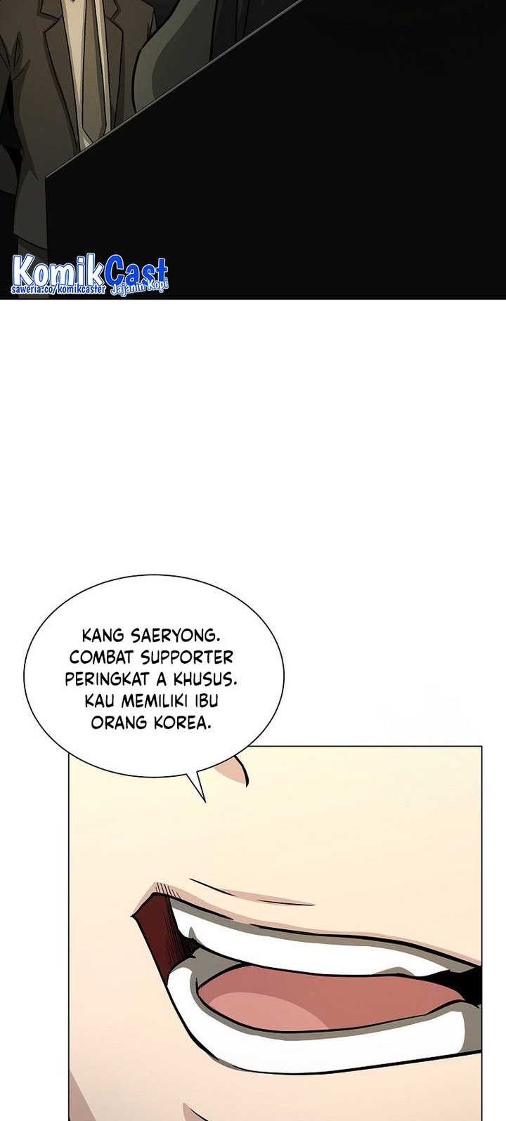 The Heavenly Demon Lord Who Doesn’t Want to Level Up Chapter 10 Gambar 45