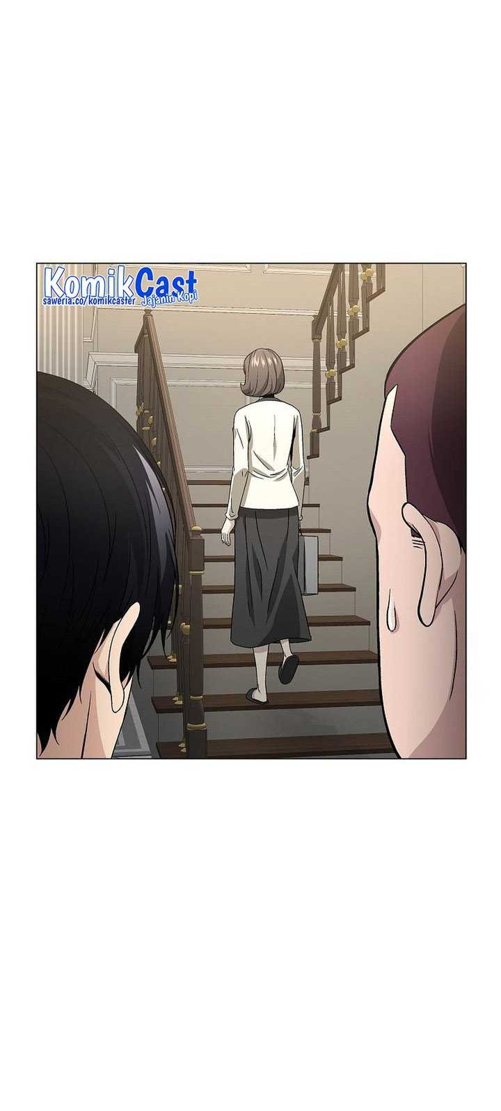 The Heavenly Demon Lord Who Doesn’t Want to Level Up Chapter 10 Gambar 7