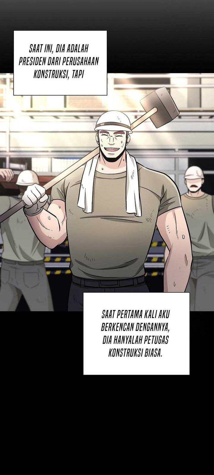 The Heavenly Demon Lord Who Doesn’t Want to Level Up Chapter 10 Gambar 11