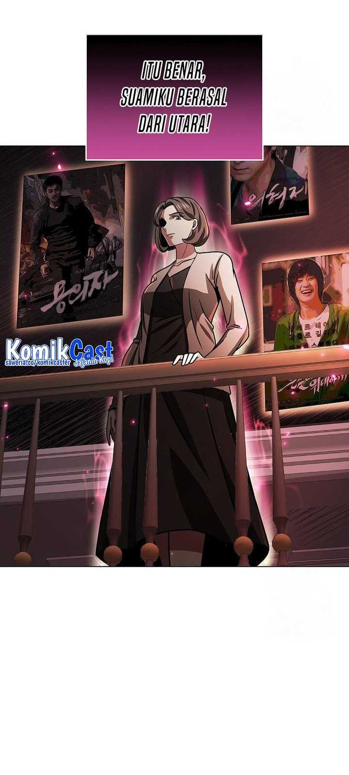 The Heavenly Demon Lord Who Doesn’t Want to Level Up Chapter 10 Gambar 17