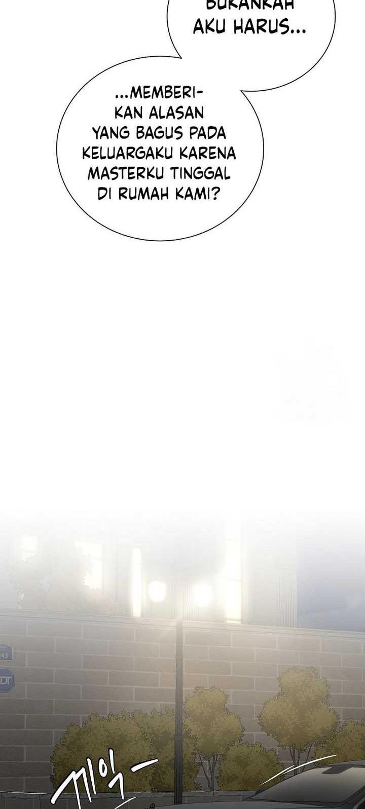 The Heavenly Demon Lord Who Doesn’t Want to Level Up Chapter 09 Gambar 35