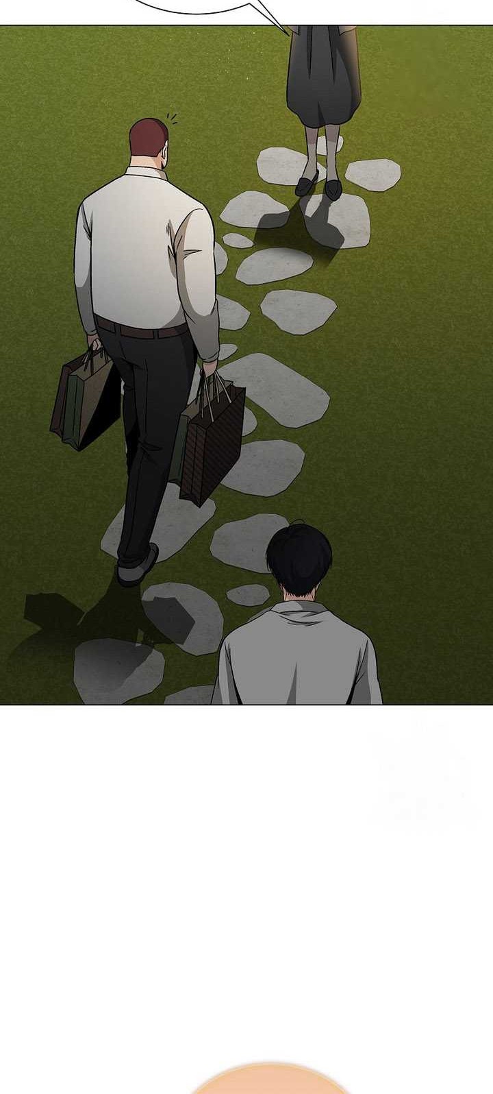 The Heavenly Demon Lord Who Doesn’t Want to Level Up Chapter 09 Gambar 47