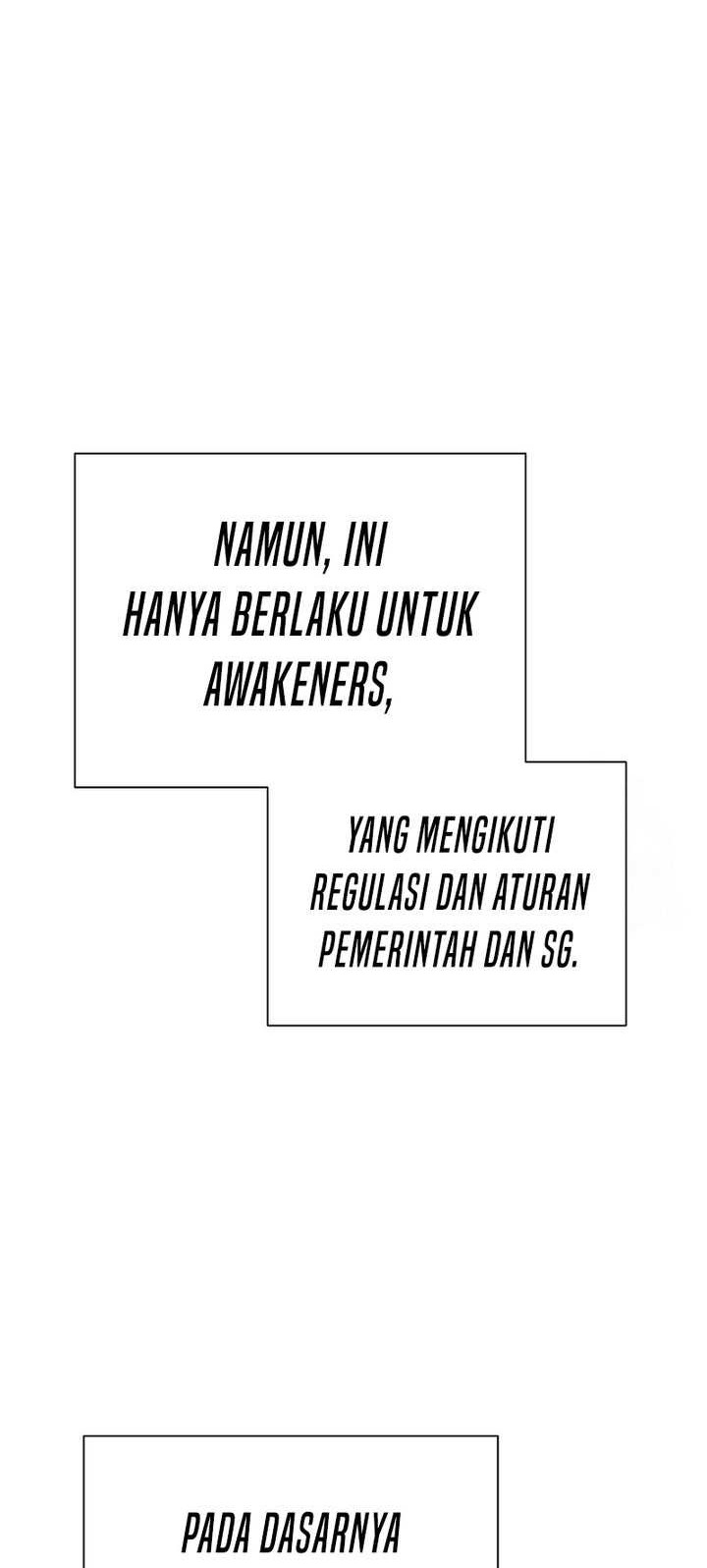 The Heavenly Demon Lord Who Doesn’t Want to Level Up Chapter 09 Gambar 5