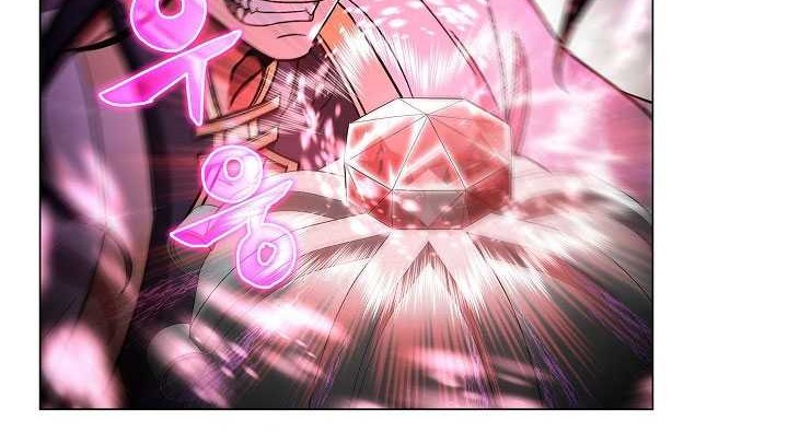 The Heavenly Demon Lord Who Doesn’t Want to Level Up Chapter 02 Gambar 29