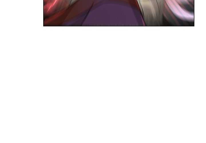 The Heavenly Demon Lord Who Doesn’t Want to Level Up Chapter 02 Gambar 35