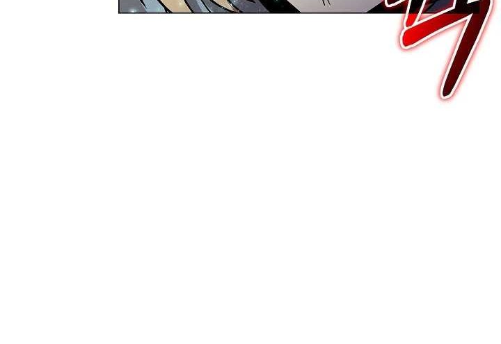 The Heavenly Demon Lord Who Doesn’t Want to Level Up Chapter 02 Gambar 18