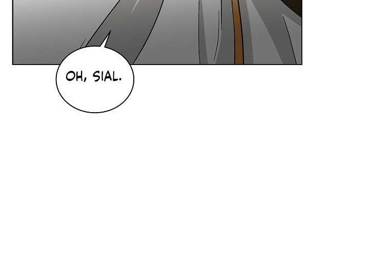 The Heavenly Demon Lord Who Doesn’t Want to Level Up Chapter 02 Gambar 21