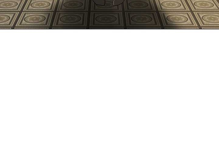 The Heavenly Demon Lord Who Doesn’t Want to Level Up Chapter 02 Gambar 23