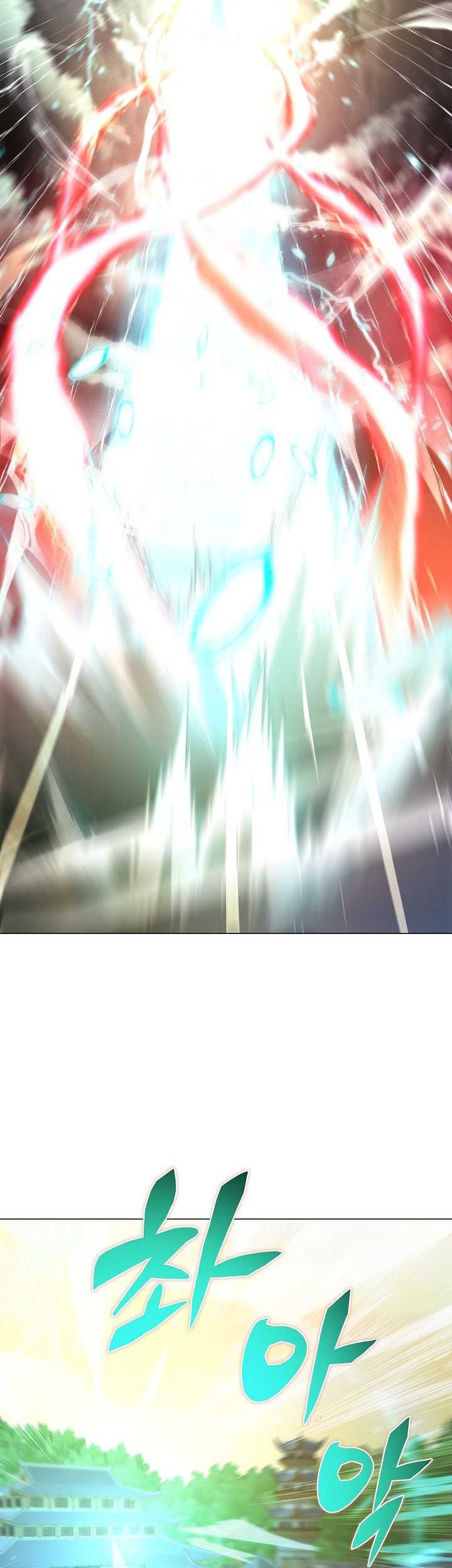 The Heavenly Demon Lord Who Doesn’t Want to Level Up Chapter 02 Gambar 44