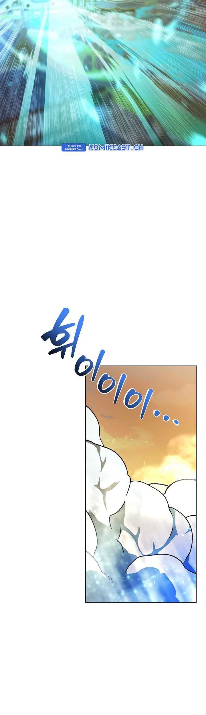 The Heavenly Demon Lord Who Doesn’t Want to Level Up Chapter 02 Gambar 46