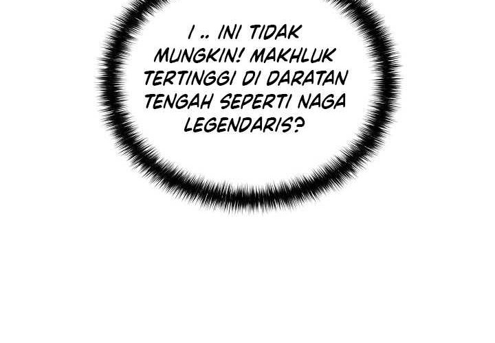 The Heavenly Demon Lord Who Doesn’t Want to Level Up Chapter 02 Gambar 40