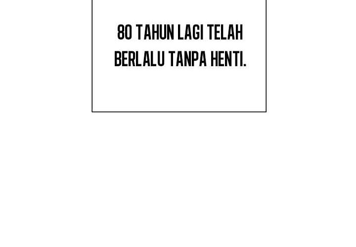 The Heavenly Demon Lord Who Doesn’t Want to Level Up Chapter 02 Gambar 65