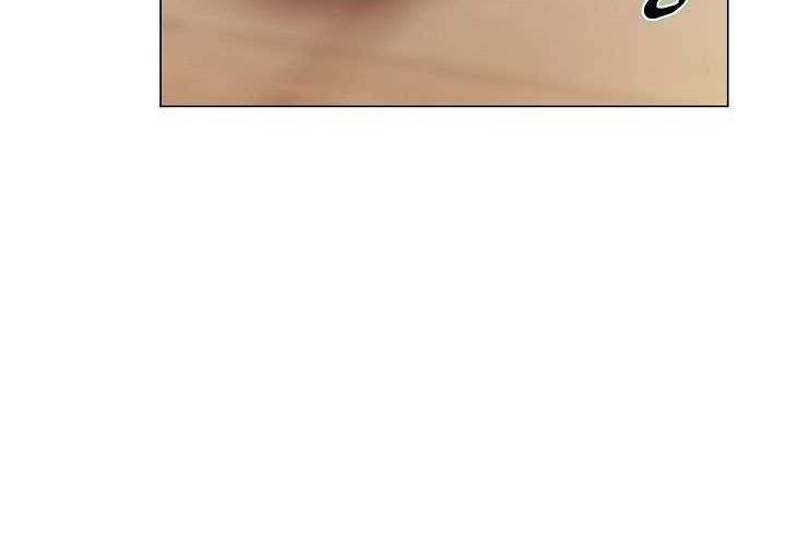 The Heavenly Demon Lord Who Doesn’t Want to Level Up Chapter 02 Gambar 68