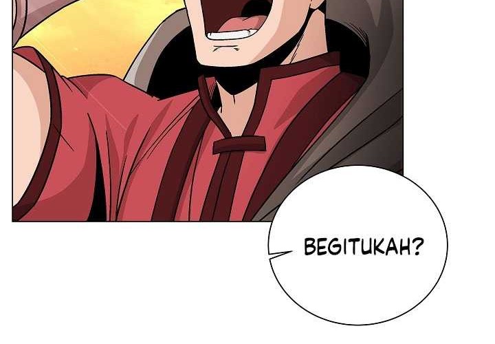 The Heavenly Demon Lord Who Doesn’t Want to Level Up Chapter 02 Gambar 55