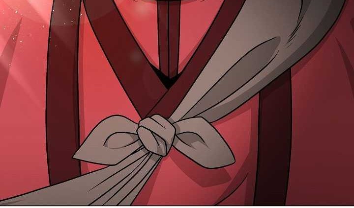 The Heavenly Demon Lord Who Doesn’t Want to Level Up Chapter 02 Gambar 57