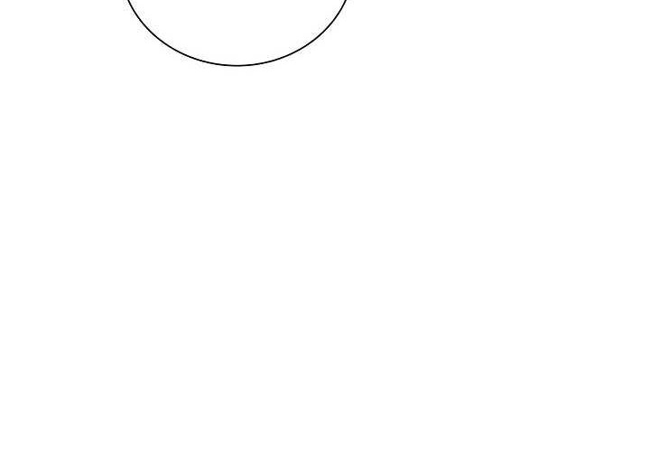 The Heavenly Demon Lord Who Doesn’t Want to Level Up Chapter 02 Gambar 5