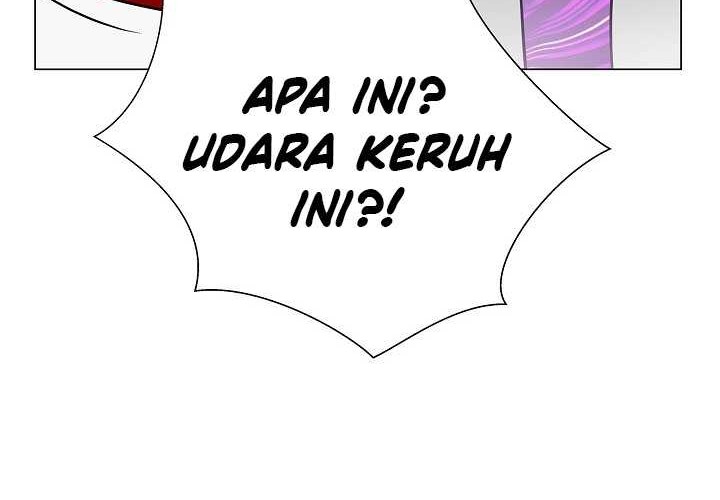 The Heavenly Demon Lord Who Doesn’t Want to Level Up Chapter 02 Gambar 78