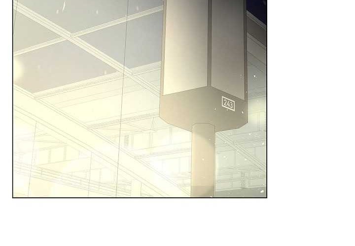 The Heavenly Demon Lord Who Doesn’t Want to Level Up Chapter 02 Gambar 80