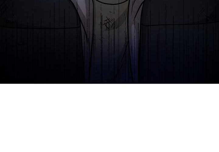 The Heavenly Demon Lord Who Doesn’t Want to Level Up Chapter 02 Gambar 86