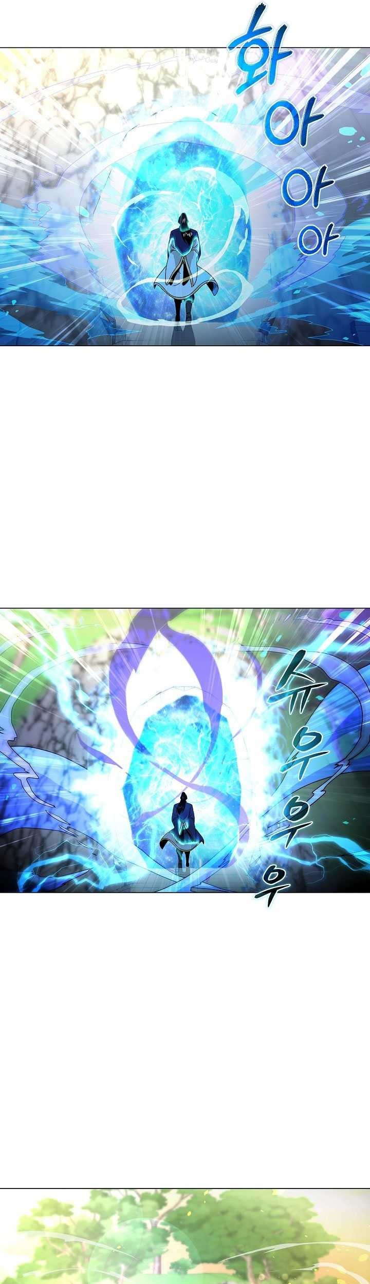 The Heavenly Demon Lord Who Doesn’t Want to Level Up Chapter 02 Gambar 71