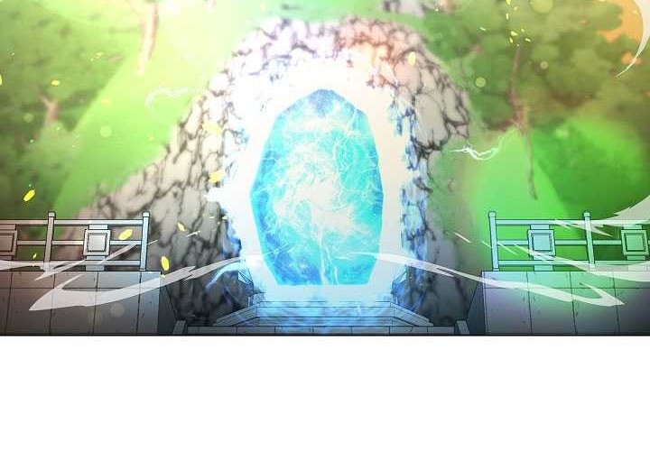 The Heavenly Demon Lord Who Doesn’t Want to Level Up Chapter 02 Gambar 72