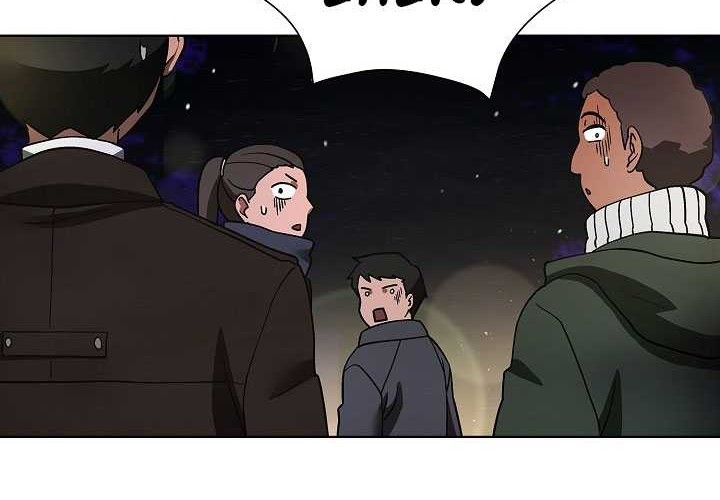 The Heavenly Demon Lord Who Doesn’t Want to Level Up Chapter 02 Gambar 76