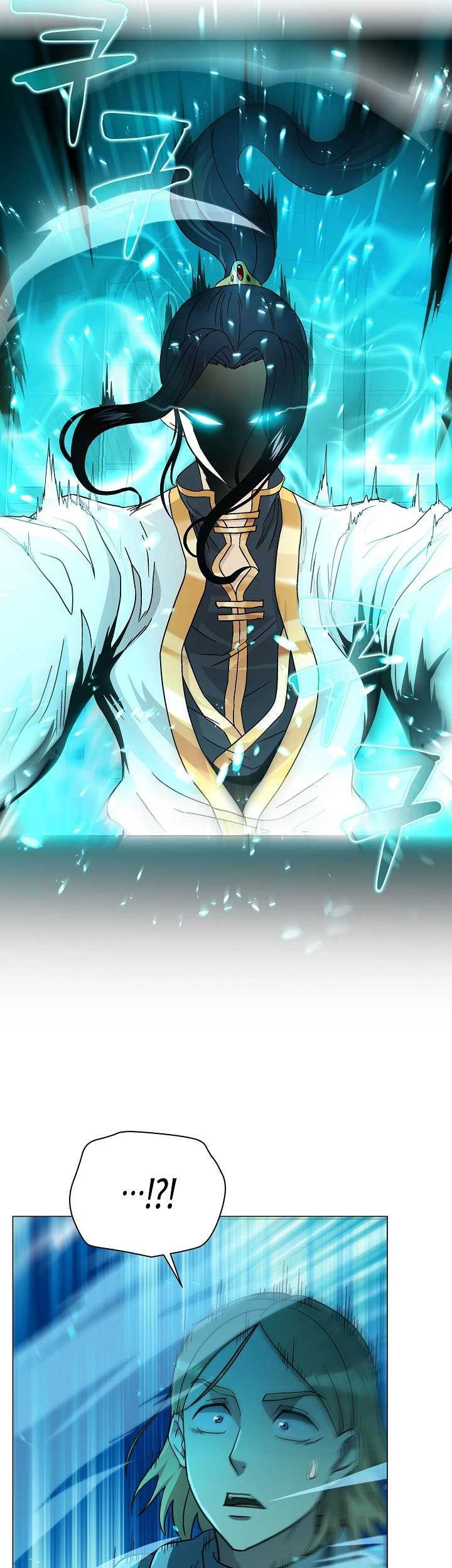 The Heavenly Demon Lord Who Doesn’t Want to Level Up Chapter 02 Gambar 8